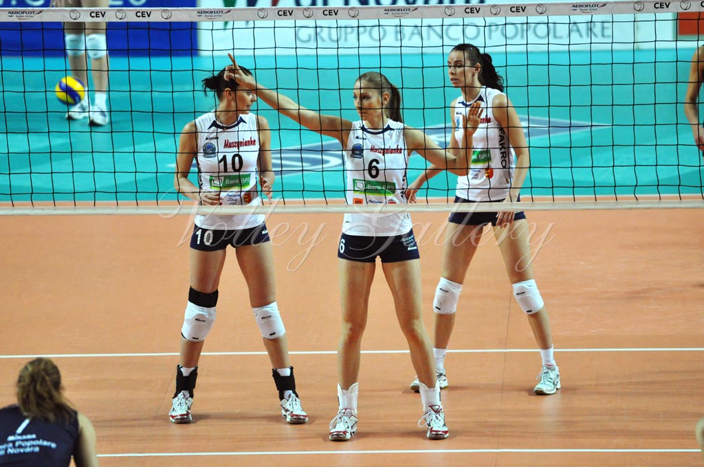 Asystel NO Muszynianka (43)